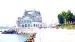 Constanta 